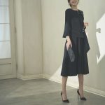 卒業式・入学式ママの服装｜ジャケットだけ・ブラウスだけ買い足したい人の選び方とおすすめ17選