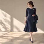 卒業式・入学式・卒園式・入園式ママの服装｜ジャケットだけ・ブラウスだけ買い足して今っぽく！おすすめ18選