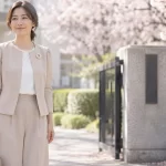 入園式・入学式、ジレは大丈夫？ジャケットは必要？今どきの服装マナー11選