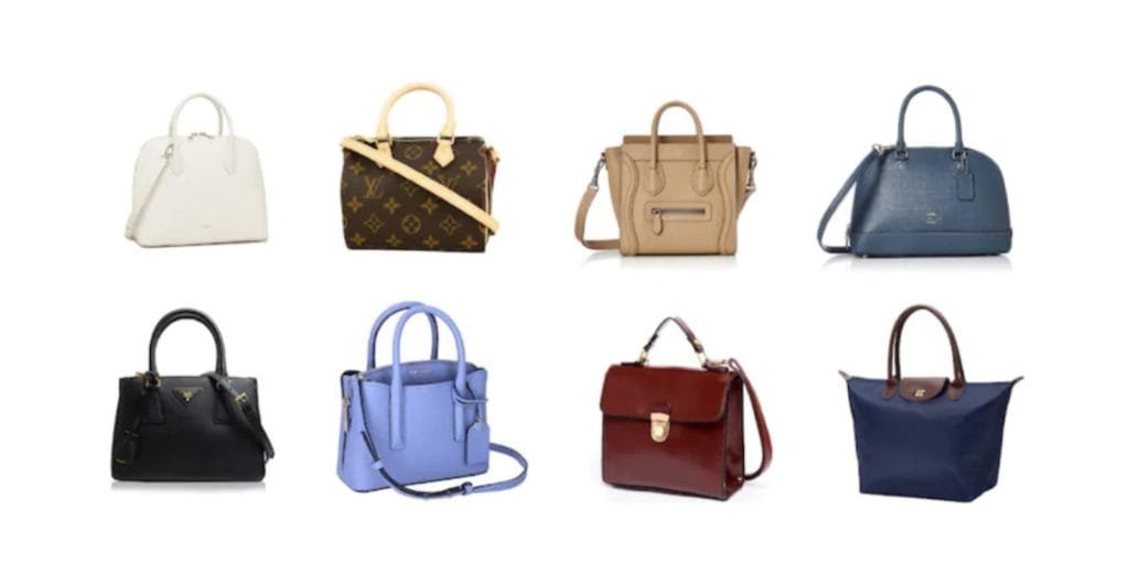 30代40代ママ向け ブランドバッグ比較 フォーマル 入学式 卒業式 おすすめ