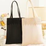 【2026年】卒業式・入学式ママのサブバッグおすすめ5選｜失敗しない選び方も解説