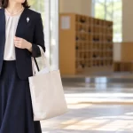 卒業式・入学式・卒園式・入園式ママはサブバッグがあると安心！何色を選ぶ？おすすめ5選