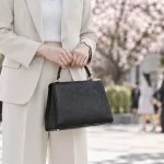 卒園・卒業・入園・入学式ママのブランドバッグおすすめ7選