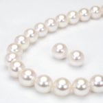卒業式・入学式におすすめのパールネックレス5選｜失敗しない選び方とマナーも解説