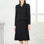 40代女性の喪服は「安心感」で選ぶ！長く着られて失敗しないワンピース喪服おすすめ10選【相場も解説】