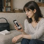 Amazonの喪服おすすめ5選｜30・40代レディースに人気のブラックフォーマル【最短翌日届く】