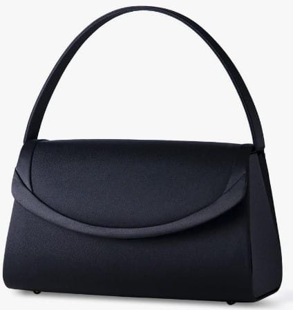 岩佐ブラックフォーマルバッグ日本製｜クリーンコート加工の高品質喪服バッグ