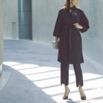 【2025】卒業式・入学式に！ロングジレで叶える上品ママコーデ＆おすすめセットアップ５選