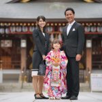 七五三完全ガイド|意味・いつ行うか・お参り準備・服装まで丸ごと解説