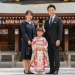 【2026】七五三準備、何から始める？意味から服装まで丸ごとわかる