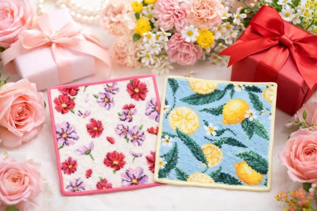 feiler-handkerchief-mothers-day-gift.jpg